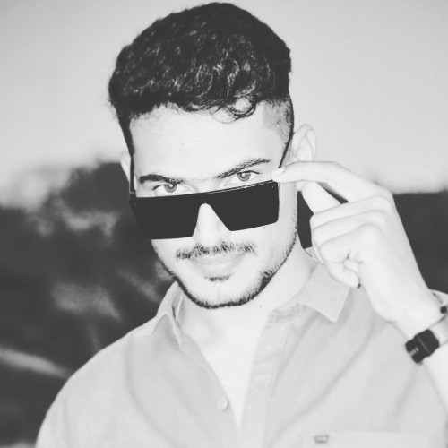 mehaboob A. profile photo