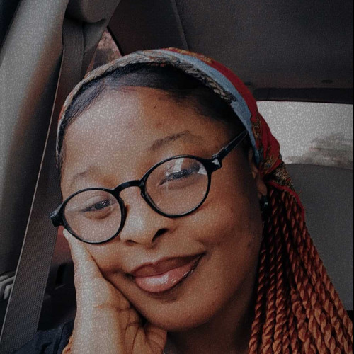 Victory A. profile photo