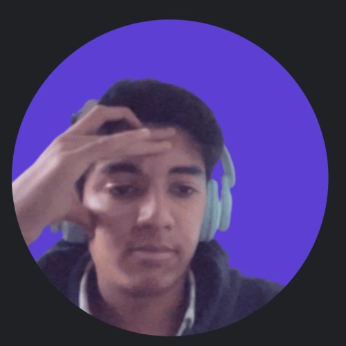 Dipesh K. profile photo