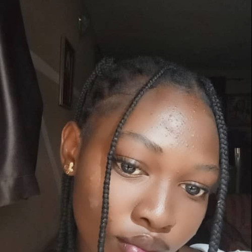Comfort O. profile photo