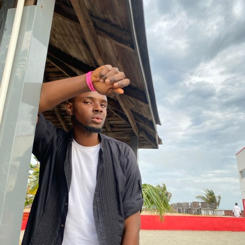 Victor A. profile photo