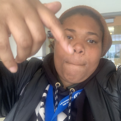 Noel Y. profile photo