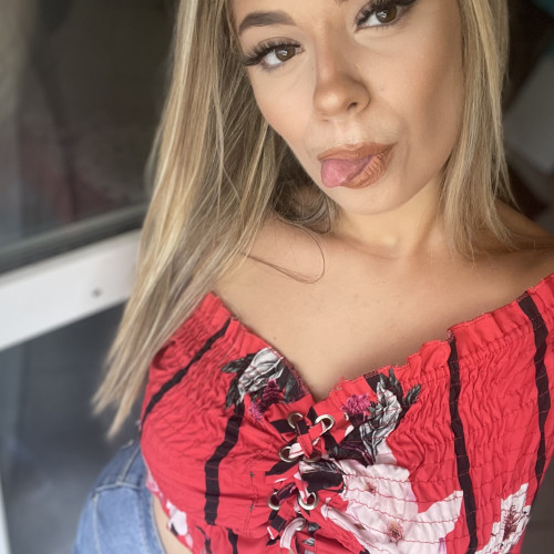 Cassandra f.