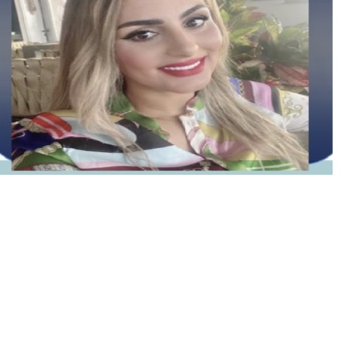 Meriem B.