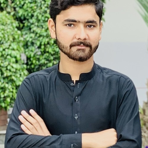 Muhammad  S.
