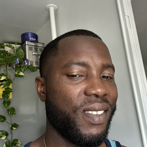 Afari E. profile photo