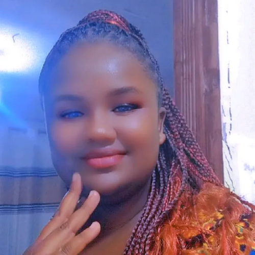 Winny C. profile photo