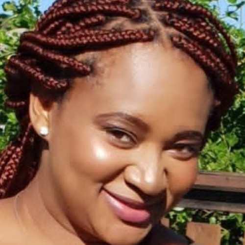 Millicent  M. profile photo