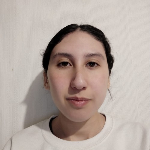 maria m.
