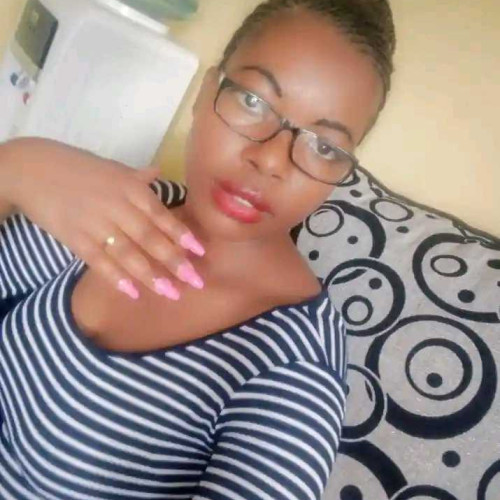 Miriam k. profile photo