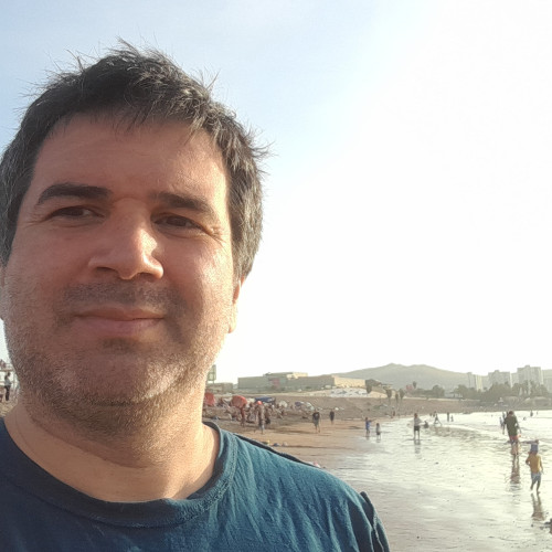 rodrigo l. profile photo