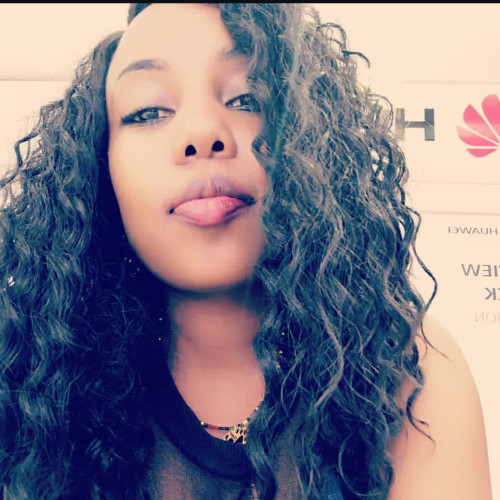 Grace G. profile photo