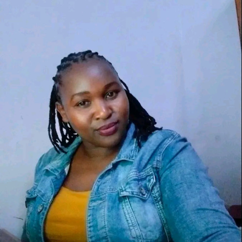 Joan M. profile photo
