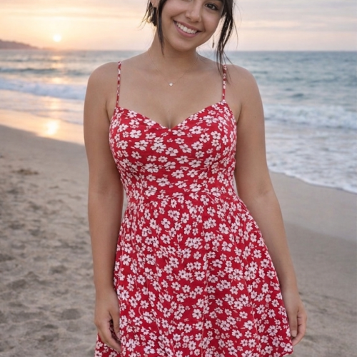 Luzky O. profile photo