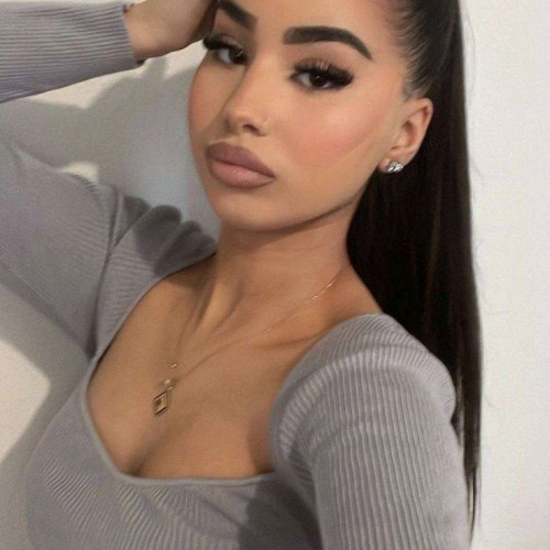 Anja G.