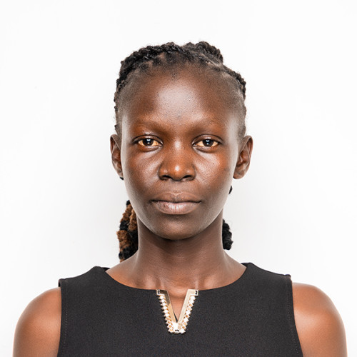 Oracha F. profile photo