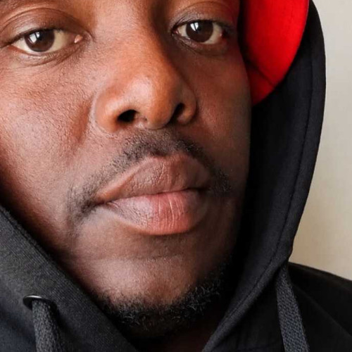 sipho n. profile photo