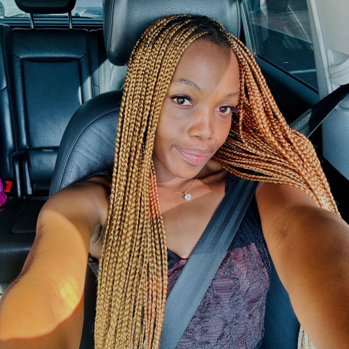 Mabhule c. profile photo