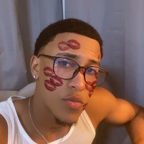 cristian l. profile photo