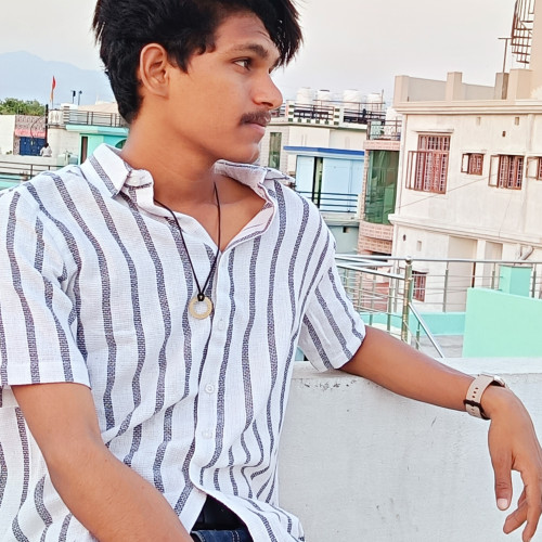 Arvind E. profile photo