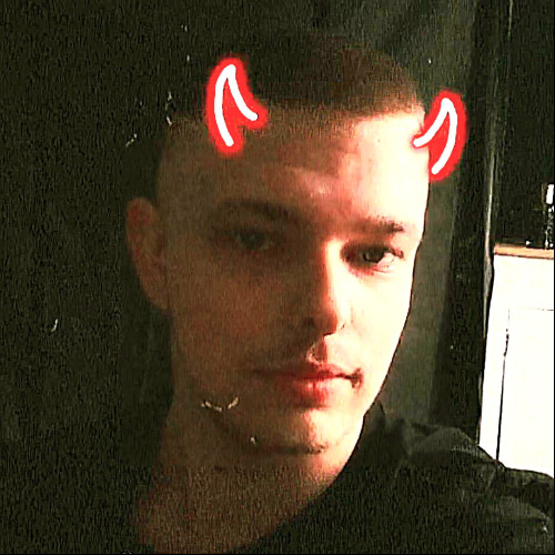 Mihai P. profile photo