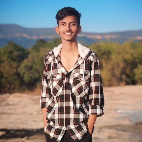 ram k.
