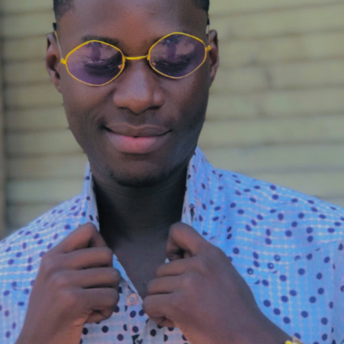 Owusu D. profile photo