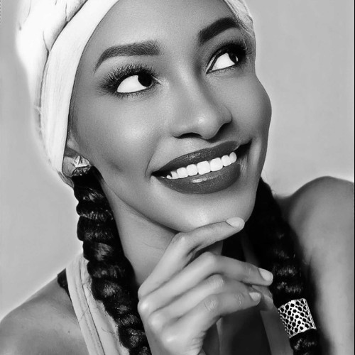 Levina C. profile photo