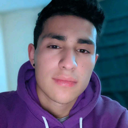 Yeferson Rodrguez Garzn Y. profile photo