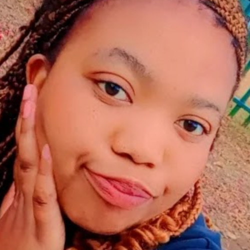 Silindile D. profile photo