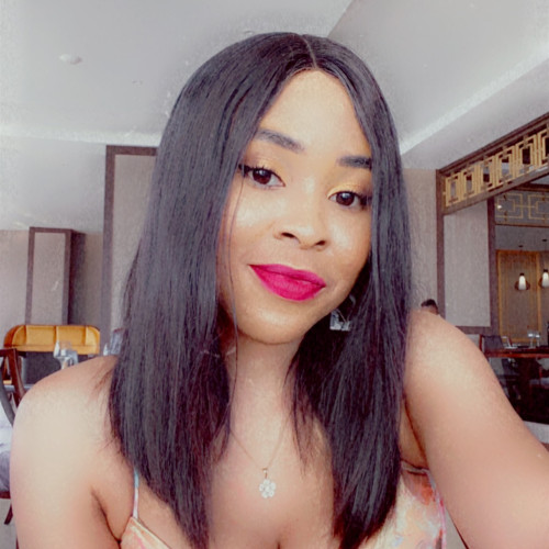 Benita H. profile photo