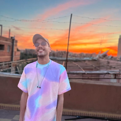 aitnaceur  i. profile photo