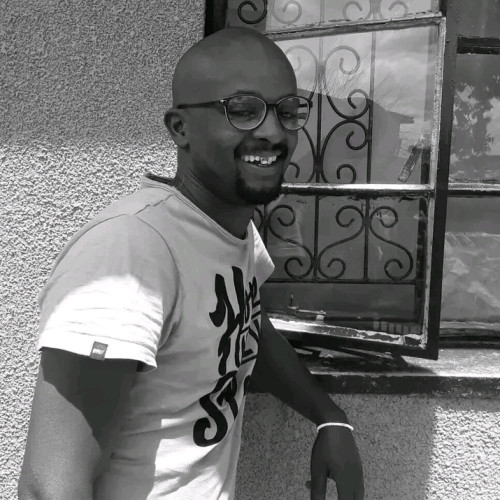 Mbuyiseni N. profile photo