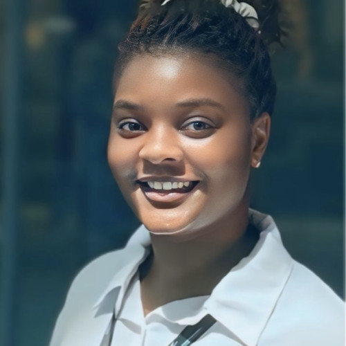Nancy K. profile photo