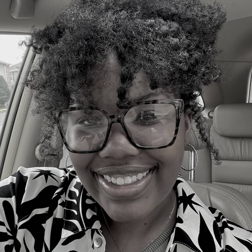 Diamond M. profile photo