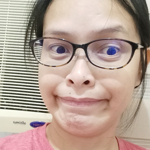 Jlyn  T. profile photo