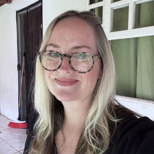 Renay L. profile photo
