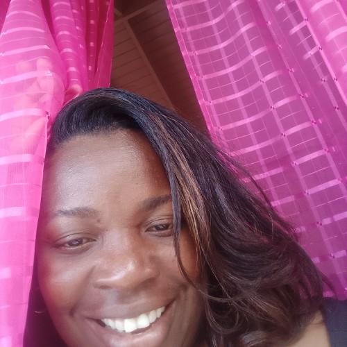 Sherma S. profile photo