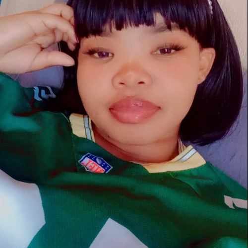 Esmerelda R. profile photo