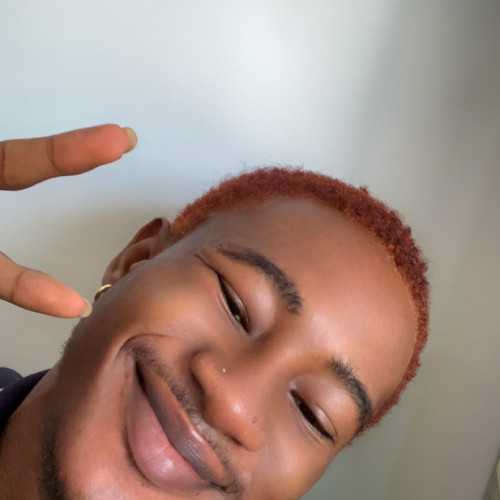 Ligali Y. profile photo