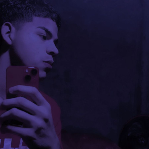 Juan D. profile photo