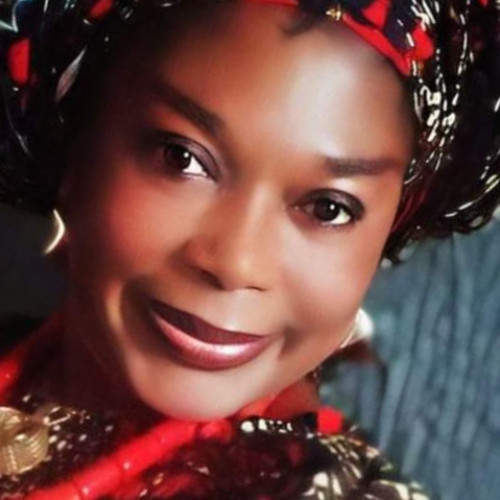 Nkem O. profile photo