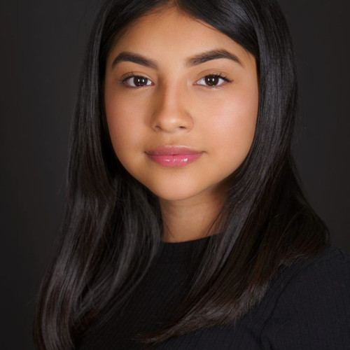 Hannah R. profile photo