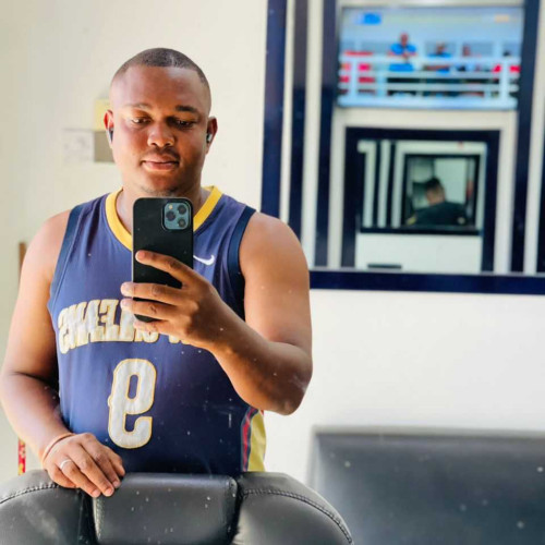 Yohana H. profile photo