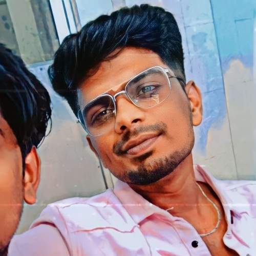 Vijay X.