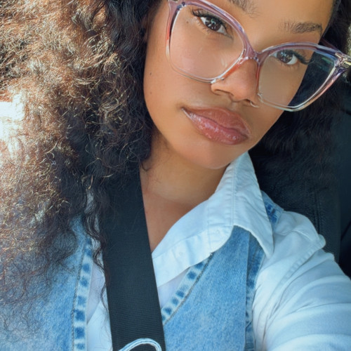 Sandra D. profile photo