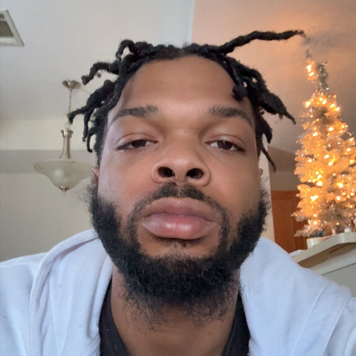 Caleb H. profile photo