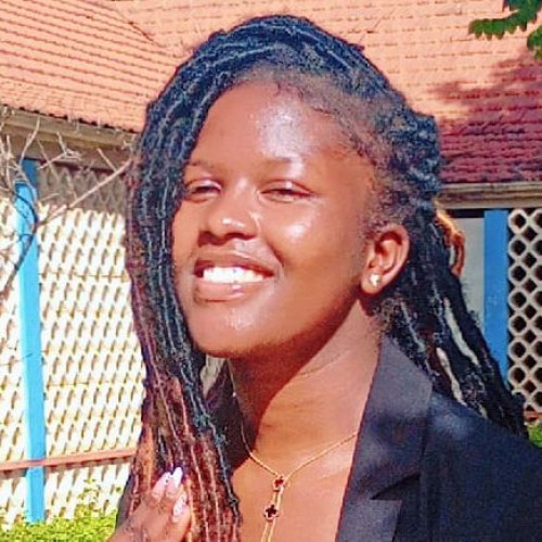 Lynn N. profile photo