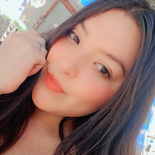 Jackelynne  N. profile photo