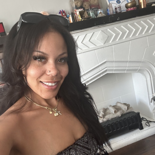 Abriana P. profile photo